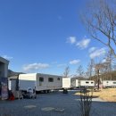 송백로-1 이미지