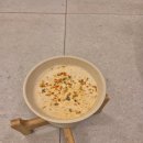 이플당