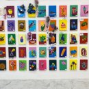 아티움미술학원 - 평택시 안청로4길 49-29 | 아티움미술학원