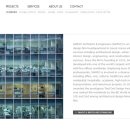 (주)삼우종합건축사사무소 이미지