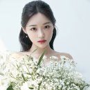 히엘 이미지
