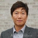 아이스마트테크놀로지 이미지