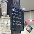 도란도란훠궈 이미지