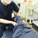 다나라의원 이미지