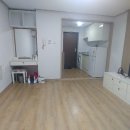 용문동나이스타운 이미지