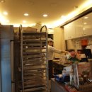 르뱅의 &#34;THE BOX &#34; 빵집 후기 이미지