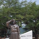 칠갑산 천장호 와 청라냉풍욕장(2016.8.6) 이미지