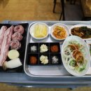 송가네숯불구이