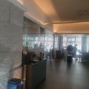 상록치과의원 이미지