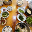 비학산생칼국수 이미지