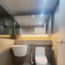 3014 | 진주 인테리어 다댐인테리어 진주점 상담후기