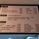 바니스바스켓 | 순천샐러드맛집 / 터미널근처 바니스바스켓 / 샐러드배달