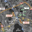 수원-1668 이미지