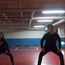 다이어트댄스 이미지