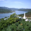 청심병원 이미지