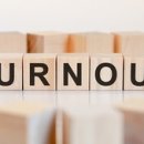 마음가득정신건강의학과의원 이미지