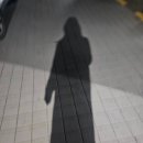 세류1 208-3 | [왕쵸킹] 청양고추 치킨 후기, 나만의 밥도둑 배달음식, 수원왕갈비통닭 세류2호점