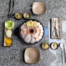 낭만 낙곱새 이미지