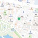 달동주민센터 화장실 이미지