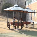 전원(주택)빌딩 이미지