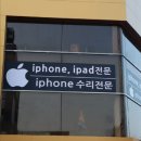 서상동128 이미지