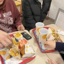 스미스 당구장 이미지