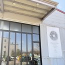 와이제이하우스 이미지