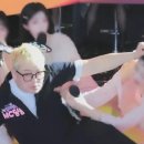 MC딩동 카카오 검색결과