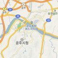 SK세종전의주유소 이미지