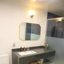 포르티아 펜션 이미지