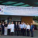 가톨릭병원 이미지