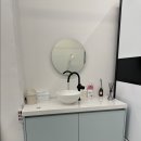 수유사우나 이미지