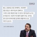 세상만사 이미지