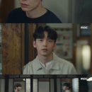 314009 이미지
