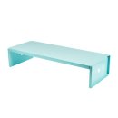 영진앵글 이미지