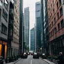 풍원 빌딩 이미지