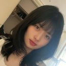 민석 | 인천 송도 미용실 아버헤어 트리플점 내돈내산 후기 | 민석디자이너 레이어드컷 허쉬펌