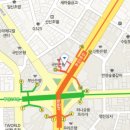 기업은행(부전동지점) 이미지