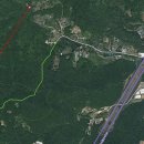 정일당강씨묘 이미지