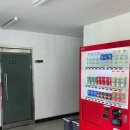 강일테니스장 화장실 이미지