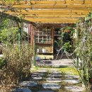 경상남도은행 본점 앞 이미지