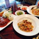 카페노이 이미지