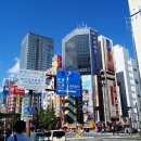 아키하바라 이미지