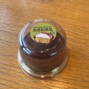 파리바게트 옆 | 청주 오창 파리바게트 두쫀타르트 솔직 후기