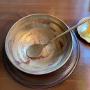 백학시장 | [하동] 뚜벅이 여행 DAY 5 | 팥이야기 하동점 - 최참판댁 - 백학제다 - 빅페리컴즈 - 평사리건강한끼