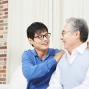 봄 헬스케어 이미지