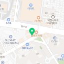 닭만공격 연산점 이미지