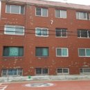 경기도 수원시 장안구 창훈로60번길 이미지