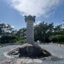 옥주서점 이미지