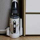 7210 | 추석 특선물 무선 핸디 청소기 보만 VC7210PL 후기